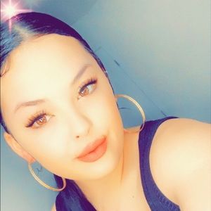 Meet your Posher, Bright